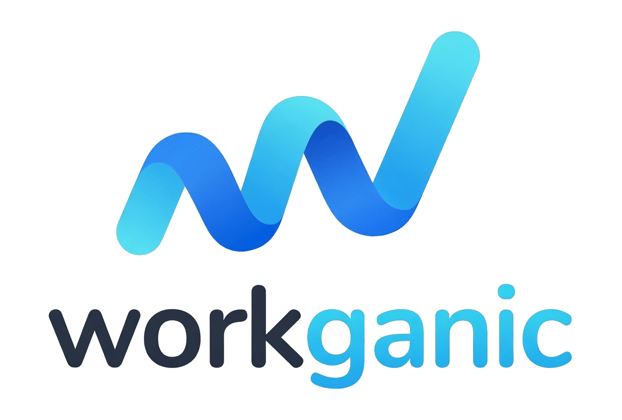 Designed by and built for Life Insurance Agents!